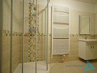 Moderní byt 1+kk s balkonem, parkovacím stáním a kompletním vybavením kuchyně – volný od 01.05.2026 - _DSC0904.JPG