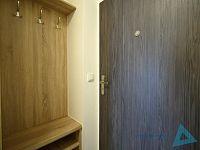 Moderní byt 1+kk s balkonem, parkovacím stáním a kompletním vybavením kuchyně – volný od 01.05.2026 - _DSC0910.JPG