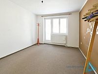 Pronájem bytu 2+1 s balkonem a sklepem, ul. Achátová, Nová Paka - _DSC0989.JPG