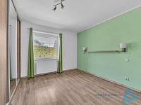 Prostorný rodinný dům se zahradou, 3 koupelnami a úsporným provozem v žádané části Nové Paky - DSC04464.jpg