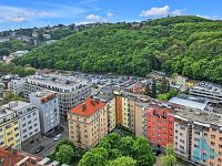 Prostorný byt 2+1, 70 m², s výtahem a možností úpravy na 3+kk, Praha 5 – Košíře - DJI_0721.jpg