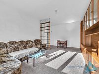 Prostorný byt 2+1, 70 m², s výtahem a možností úpravy na 3+kk, Praha 5 – Košíře - DSC04284.jpg