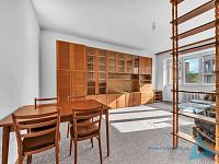 Prostorný byt 2+1, 70 m², s výtahem a možností úpravy na 3+kk, Praha 5 – Košíře - DSC04294.jpg