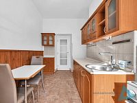 Prostorný byt 2+1, 70 m², s výtahem a možností úpravy na 3+kk, Praha 5 – Košíře - DSC04314.jpg