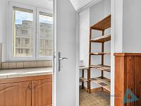 Prostorný byt 2+1, 70 m², s výtahem a možností úpravy na 3+kk, Praha 5 – Košíře - DSC04324.jpg