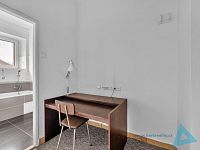 Prostorný byt 2+1, 70 m², s výtahem a možností úpravy na 3+kk, Praha 5 – Košíře - DSC04344.jpg