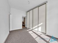 Prostorný byt 2+1, 70 m², s výtahem a možností úpravy na 3+kk, Praha 5 – Košíře - DSC04349.jpg