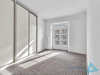 Prostorný byt 2+1, 70 m², s výtahem a možností úpravy na 3+kk, Praha 5 – Košíře - DSC04359.jpg