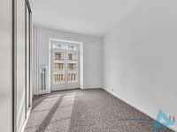 Prostorný byt 2+1, 70 m², s výtahem a možností úpravy na 3+kk, Praha 5 – Košíře - DSC04364.jpg