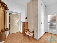 Prostorný byt 2+1, 70 m², s výtahem a možností úpravy na 3+kk, Praha 5 – Košíře - DSC04374.jpg