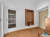 Prostorný byt 2+1, 70 m², s výtahem a možností úpravy na 3+kk, Praha 5 – Košíře - DSC04379.jpg