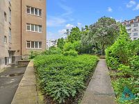 Prostorný byt 2+1, 70 m², s výtahem a možností úpravy na 3+kk, Praha 5 – Košíře - DSC04400.jpg