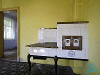 Rodinný dům se zahradou a garáží v žádané lokalitě Nové Paky. - _DSC1059.JPG