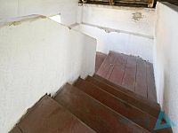 Rodinný dům se zahradou a garáží v žádané lokalitě Nové Paky. - _DSC1069.JPG