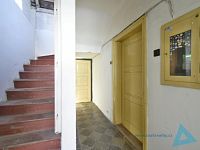 Rodinný dům se zahradou a garáží v žádané lokalitě Nové Paky. - _DSC1074.JPG