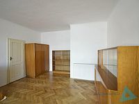 Pronájem rodinného domu 3+kk se zahradou, garáží a terasou – Nová Paka, Havlíčkova - 10.JPG