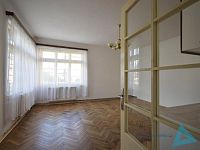 Pronájem rodinného domu 3+kk se zahradou, garáží a terasou – Nová Paka, Havlíčkova - 6.JPG