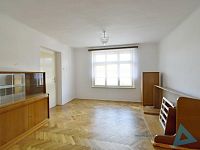Pronájem rodinného domu 3+kk se zahradou, garáží a terasou – Nová Paka, Havlíčkova - 9.JPG