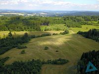 Prodej pozemků 24 781 m², Čistá u Horek - 2.JPG