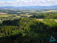 Prodej pozemků 24 781 m², Čistá u Horek - 4.JPG