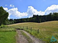 Prodej pozemků 24 781 m², Čistá u Horek - 5.JPG