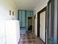 Prodej rodinného domu s pozemkem v obci Čistá u Horek - 13.JPG