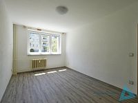 Pronájem bytu 2+1, 53 m², Nová Paka – ulice U Studénky. - 3.JPG