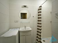Pronájem bytu 2+1, 53 m², Nová Paka – ulice U Studénky. - 4.JPG