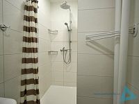 Pronájem bytu 2+1, 53 m², Nová Paka – ulice U Studénky. - 5.JPG