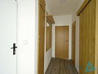 Pronájem bytu 2+1, 53 m², Nová Paka – ulice U Studénky. - 6.JPG