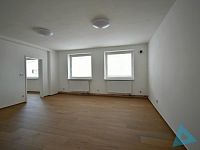 Pronájem bytu 3+kk, ul. Krkonošská, Nová Paka - _DSC0077.JPG