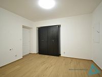 Pronájem bytu 3+kk, ul. Krkonošská, Nová Paka - _DSC0078.JPG
