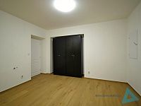Pronájem bytu 3+kk, ul. Krkonošská, Nová Paka - _DSC0079.JPG