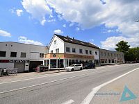 Pronájem bytu 3+kk, ul. Krkonošská, Nová Paka - _DSC0095.JPG