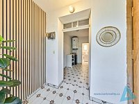 Podkrkonošská usedlost se stodolou a zahradou 2 728 m² – klid přírody, Nová Paka na dosah. - IMG_2465_HDR.jpg