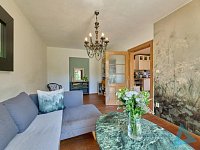 Podkrkonošská usedlost se stodolou a zahradou 2 728 m² – klid přírody, Nová Paka na dosah. - IMG_2495_HDR.jpg