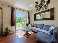 Podkrkonošská usedlost se stodolou a zahradou 2 728 m² – klid přírody, Nová Paka na dosah. - IMG_2501_HDR.jpg