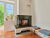 Podkrkonošská usedlost se stodolou a zahradou 2 728 m² – klid přírody, Nová Paka na dosah. - IMG_2587_HDR.jpg