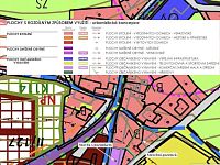 Prodej domu s pozemkem ke komerčním účelům, Načeradec okr. Benešov - Prodej stavební pozemek_ Načeradec_02.jpg