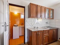 Stavební pozemek 3 946 m2, Načeradec, Pravětice, okres Benešov - Prodej pozemku a dvě chatky_Pravětice_Načeradec_24.jpg