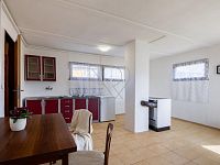 Stavební pozemek 3 946 m2, Načeradec, Pravětice, okres Benešov - Prodej pozemku a dvě chatky_Pravětice_Načeradec_29.jpg