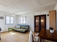 Stavební pozemek 3 946 m2, Načeradec, Pravětice, okres Benešov - Prodej pozemku a dvě chatky_Pravětice_Načeradec_30.jpg