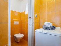 Dům s pozemkem 3 946 m2, Načeradec, Pravětice, okres Benešov - Prodej pozemku a dvě chatky_Pravětice_Načeradec_25.jpg