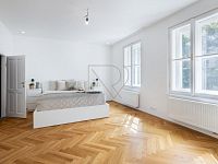 Prodej bytu 3+1 90 m2, Na Březince, Praha 5 - Smíchov - Prodej bytu 3+1_Na Březince_Praha 5 - Smíchov_01.jpg