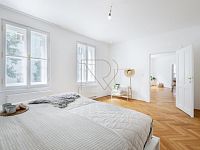 Prodej bytu 3+1 90 m2, Na Březince, Praha 5 - Smíchov - Prodej bytu 3+1_Na Březince_Praha 5 - Smíchov_03.jpg