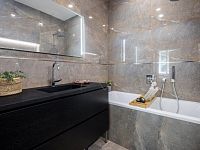 Prodej bytu 3+1 90 m2, Na Březince, Praha 5 - Smíchov - Prodej bytu 3+1_Na Březince_Praha 5 - Smíchov_04.jpg