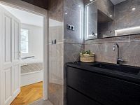 Prodej bytu 3+1 90 m2, Na Březince, Praha 5 - Smíchov - Prodej bytu 3+1_Na Březince_Praha 5 - Smíchov_05.jpg