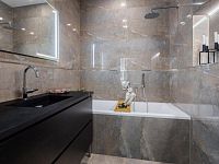 Prodej bytu 3+1 90 m2, Na Březince, Praha 5 - Smíchov - Prodej bytu 3+1_Na Březince_Praha 5 - Smíchov_06.jpg