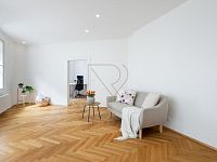 Prodej bytu 3+1 90 m2, Na Březince, Praha 5 - Smíchov - Prodej bytu 3+1_Na Březince_Praha 5 - Smíchov_08.jpg