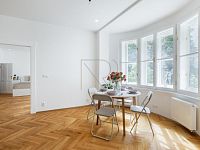 Prodej bytu 3+1 90 m2, Na Březince, Praha 5 - Smíchov - Prodej bytu 3+1_Na Březince_Praha 5 - Smíchov_10.jpg